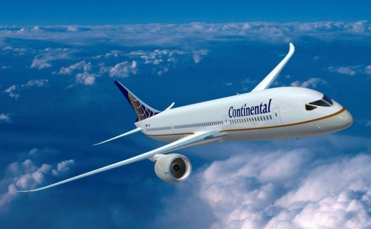 岳西到克罗地亚机场航空货运_岳西到克罗地亚航空快递加急件